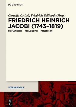 friedrich-heinrich-jacobi_klein