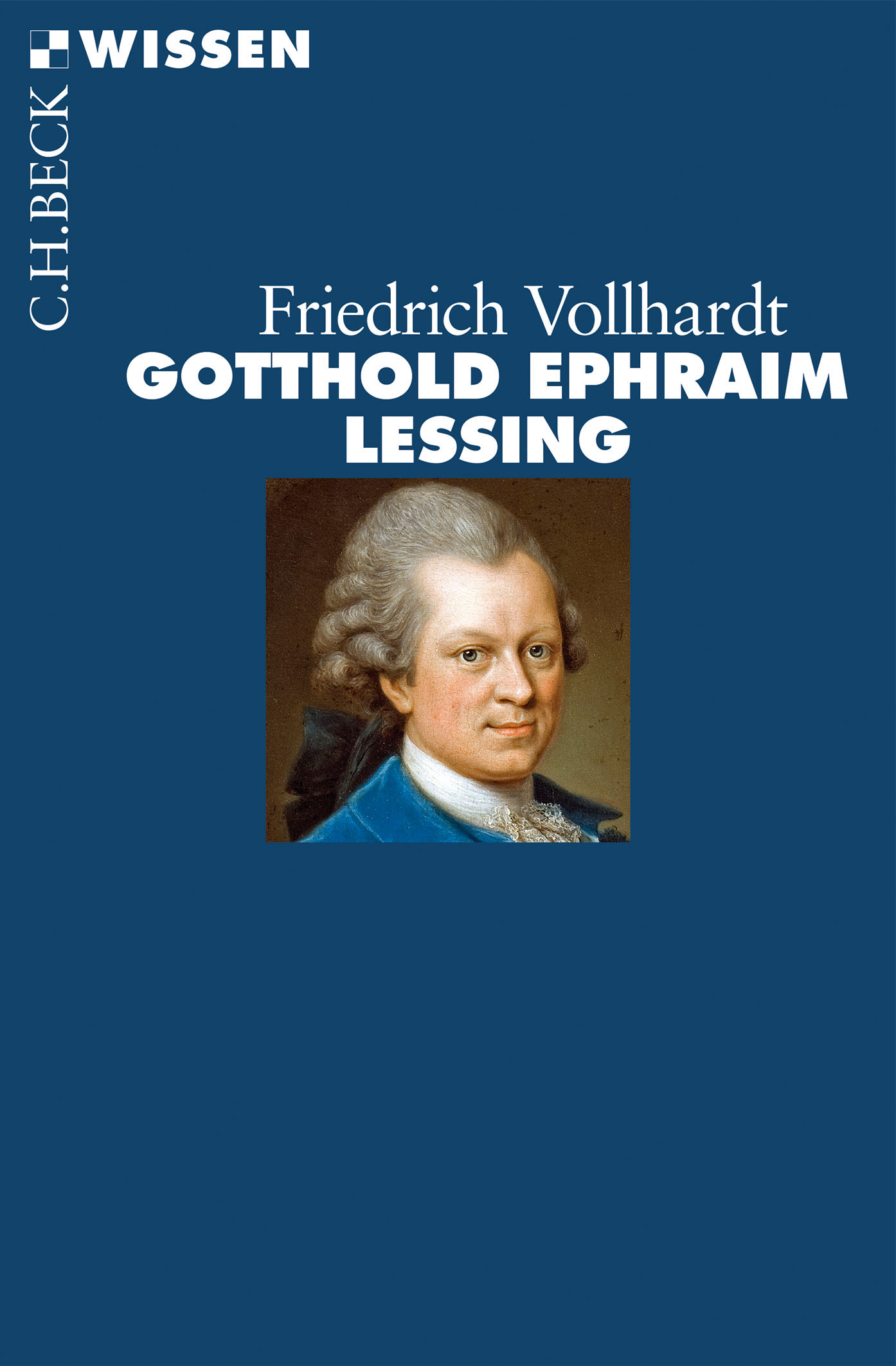 lessing