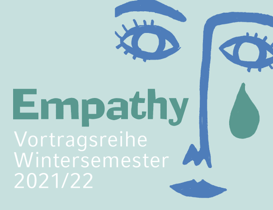 cas_empathy