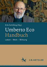 Umberto_Eco_Handbuch